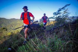 BIB: 
                            <button type="button" onclick="openModal(19059983)" class="btn btn-primary btn-sm float-right btn-popup" data-toggle="modal" data-target=".modal-high-quality">
                        <i class="fas fa-shopping-cart"></i> Add to Cart
                    </button>
                                            <button type="button" onclick="isThisMe(19059983, true)" class="btn btn-success btn-sm float-right btn-popup btn-isme hidden" data-toggle="tooltip" data-placement="bottom" title="นี่คือรูปของคุณใช่ไหม คลิกที่นี่เพื่อเอาเข้าอัลบั้ม">
                        <i class="fas fa-plus"></i> Add to album
                    </button>
                    <button type="button" onclick="isThisMe(19059983, false)" class="btn btn-warning btn-sm float-right btn-popup btn-isnotme hidden">
                        <i class="fas fa-ban"></i> Remove from album
                    </button>